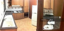 Parc Palais (D21), Condominium #114251312